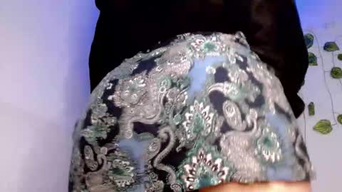 SABRI online show from March 15, 3:15 pm