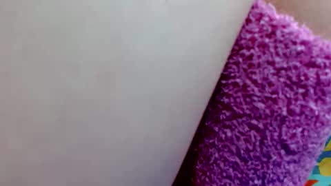 SABRI online show from April 14, 12:19 pm