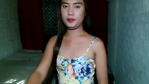 Sabrina online show from March 12, 7:23 am