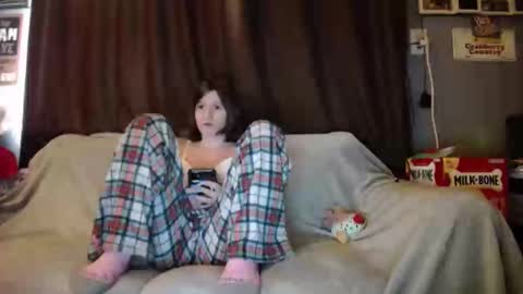 Snapshot of sabrinalexington chatting on February 25, 5:51 pm Sabrina online show from February 25, 5:51 pm