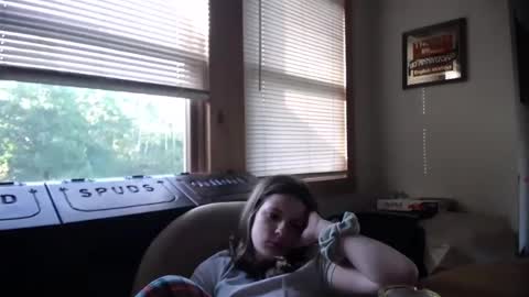 Snapshot of sabrinalexington chatting on September 19, 11:58 am Sabrina online show from September 19, 11:58 am