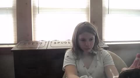 Snapshot of sabrinalexington chatting on September 11, 3:46 pm Sabrina online show from September 11, 3:46 pm
