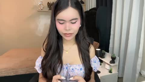 sabrinamadonna54 online show from June 6, 4:35 pm