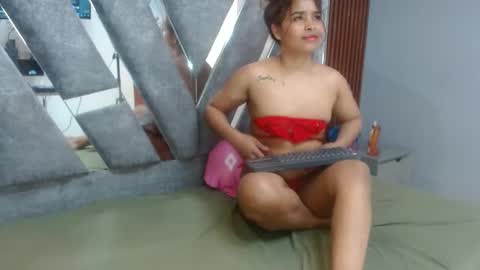 sabrinaroosa202cl online show from December 1, 2:26 pm