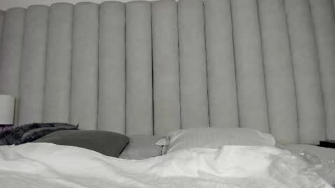 S A B R I N A  online show from March 9, 11:25 am