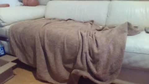 sabrinatravsexy online show from June 25, 5:18 pm