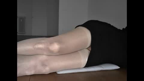 Sabrina online show from November 24, 9:19 am