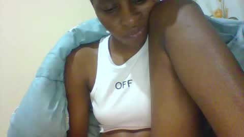 sabsexy5 online show from February 12, 12:03 am