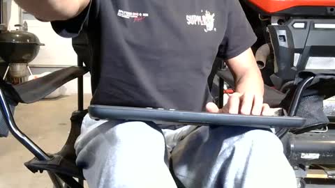 Snapshot of sacalaschichiss chatting on January 13, 7:11 am Dee online show from January 13, 7:11 am