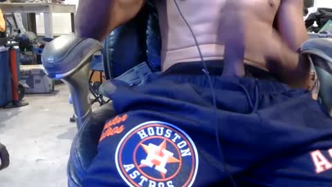 Snapshot of sacalaschichiss chatting on October 8, 5:19 pm Dee online show from October 8, 5:19 pm