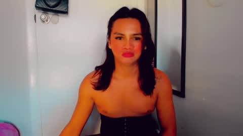 Sacha online show from January 15, 8:16 pm