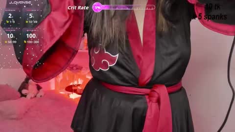 Ig  online show from October 21, 10:53 am