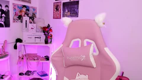 Ig  online show from November 16, 11:56 am