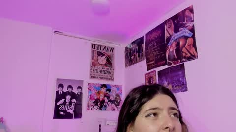 Ig  online show from November 8, 11:13 am