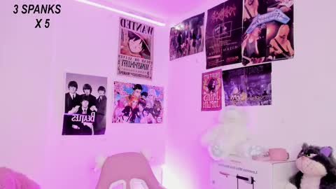 Ig  online show from December 3, 5:13 pm