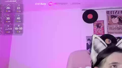 Ig  online show from January 7, 10:59 pm