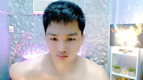 Sachi online show from February 26, 6:17 am