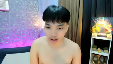 Sachi online show from February 11, 6:06 am