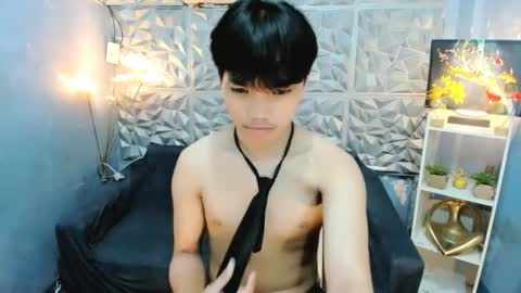 Sachi online show from February 7, 3:09 am