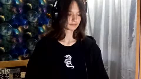 Adele online show from April 23, 12:29 pm