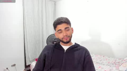 Sack online show from February 28, 5:48 am