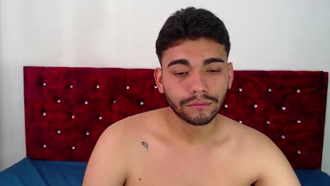 Sack online show from September 13, 4:31 pm