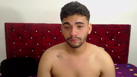 Sack online show from September 9, 11:27 pm