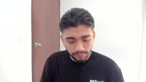 Sack online show from February 9, 2:07 pm