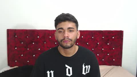 Sack online show from September 15, 4:36 am