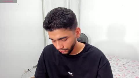 Sack online show from March 3, 5:42 am