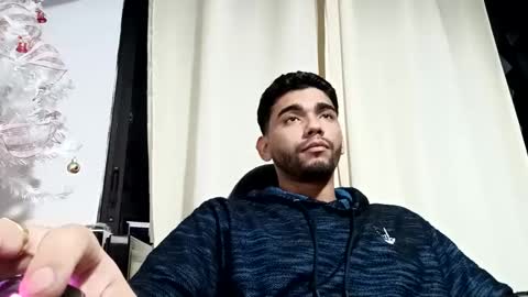 Sack online show from December 16, 4:45 am