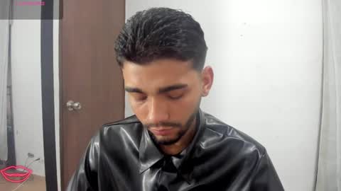 Sack online show from February 15, 4:58 am