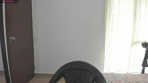 Sack online show from March 11, 1:56 pm