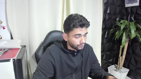 Sack online show from December 3, 5:04 am