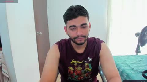 Sack online show from September 18, 5:39 pm