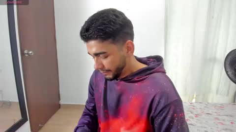 Sack online show from March 3, 9:59 pm