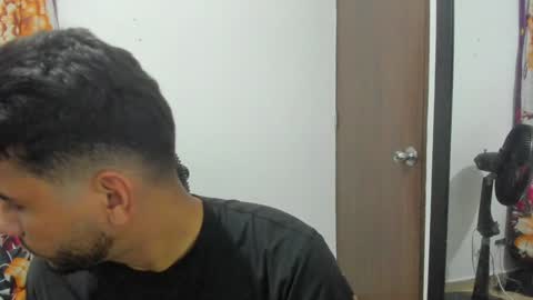 Sack online show from December 15, 4:29 am