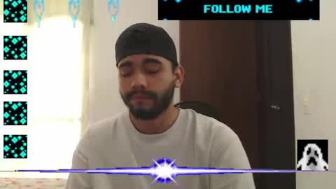 Sack online show from October 7, 8:27 pm