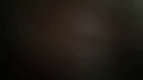 Macocknballs online show from November 30, 6:04 pm