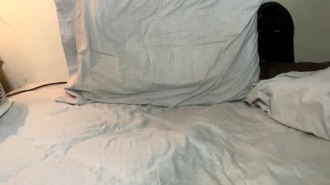 R online show from February 14, 7:49 am