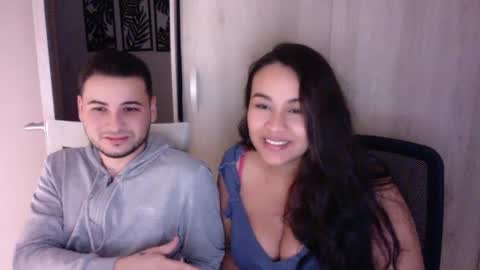 Snapshot of sacred__desire chatting on September 27, 3:04 am Chris Wolf Venus Moon online show from September 27, 3:04 am