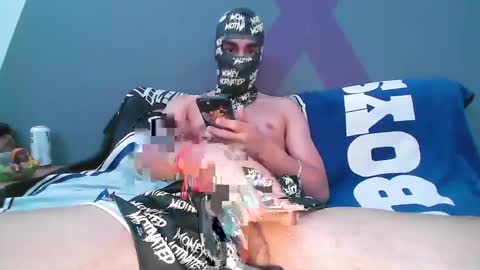 sacred_blessings24 online show from October 7, 6:20 am