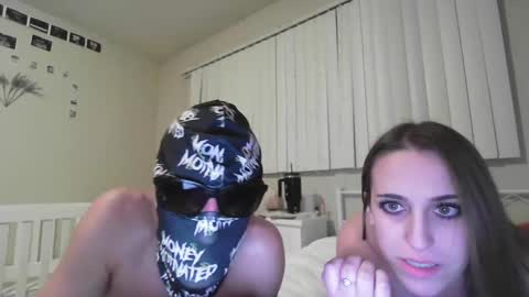 sacred_blessings24 online show from January 16, 11:58 am