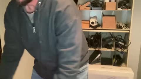 sacredroses online show from November 7, 2:41 pm