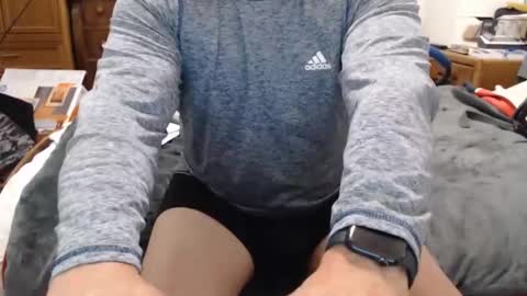 dadbod online show from May 8, 4:34 pm