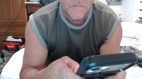dadbod online show from June 30, 6:39 pm