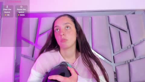    online show from March 10, 7:00 am