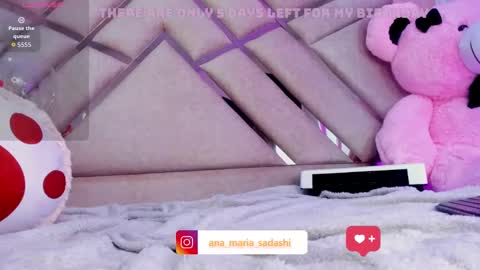    online show from September 25, 1:34 am