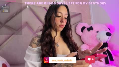    online show from September 26, 2:30 am