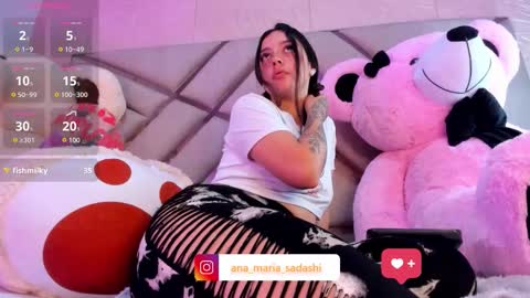    online show from September 30, 2:11 am